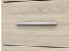 2er-Set Schwebetürenschrank Schrank Kleiderschrank mit Produktbild-Vorschau 8