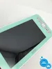 BOIFUN Babyphone mit 2 Kamera, WLAN 2K Video Babyfon, Produktbild-Vorschau 18