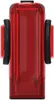 Lezyne Strip Drive Pro 400+ černá Náhled obrázku produktu 3