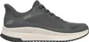 Skechers Bobs Squad 4 Couleur Gris Voir les images du produit 4