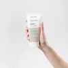 Revlon Re-Start Curls Gel multiuso all'olio 150ml Anteprima dell’immagine prodotto 2