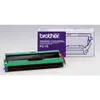 Brother - Farbband - 1 x Schwarz - 144 Seiten (PC75) Voir les images du produit 6