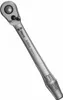 Wera 8004 A Zyklop Metal-Knarre 1/4 -Antrieb Produktbild-Vorschau 16