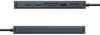 HyperDrive Next - Dockingstation - USB-C 3.2 Gen 2 / Produktbild-Vorschau 9