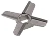 Bosch 00620949 Messer für Fleischwolf (siehe Beschreibung) Produktbild-Vorschau 1
