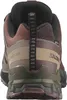 Salomon Sneakers L47583500 in Brown color size 42 2/3 Anteprima dell’immagine prodotto 6