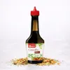Cenofix univerzálna kvapalina 85ml Náhľad obrázku produktu 1