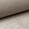 novely® PLATIN - Elegant Glänzender Möbelstoff - Robuster Produktbild-Vorschau 4