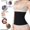 Damen Taille Trainer Korsett Tailenmieder Body Shape Produktbild-Vorschau 8