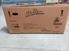 Spider-Man Kinderfahrrad - Jungen - 16 Zoll - Blau/Rot - Produktbild-Vorschau 17