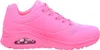 Skechers Uno-Spread The Love H.Pink 155507/HTPK Produktbild-Vorschau 19