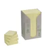 3M Post-it 38 x 51mm (24 x 100) selbstklebendes Etikett Produktbild-Vorschau 4