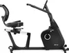 Gymtek® Magnetischer Heimtrainer, Fitnessbike, Ergometer - Produktbild-Vorschau 12