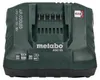 Metabo Ladegerät ASC 55, 12-36 V EU Produktbild-Vorschau 3