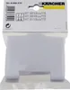 Kärcher - Filter 3er Pack, 716191 Produktbild-Vorschau 1