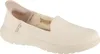 Buty Skechers On-the-go Flex Camellia 138181OFWT Podgląd zdjęcia produktu 9