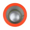 PES Luftfilter für Thomas Power Boy 1218 Filter Staubfilter Produktbild-Vorschau 3