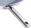 Zwilling - Keramická panvica wok s pokrievkou Plus 32 cm Náhľad obrázku produktu 7