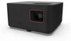 Philips GamePix 900 | 4K UHD (3840 x 2160) | 1000 ANSI Voir les images du produit 1