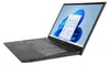TERRA Mobile 1716R - Intel Core i3 i5-1334U / 3.4 GHz - Win Produktbild-Vorschau 4