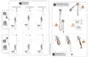 Petzl B071BA00 ASAP LOCK (B071BA00) Anteprima dell’immagine prodotto 3