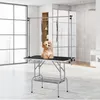 Tavolo da toelettatura per cani con capacità di carico di Anteprima dell’immagine prodotto 8