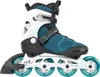 K2 ALEXIS 84 BOA teal_white 1 teal_white 9.5, Größe 40.5 Produktbild-Vorschau 2