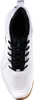 Salming Eagle 2 Indoor Handballschuhe Hallenschuhe Produktbild-Vorschau 5