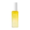 SKIN79 Rozjaśniająca ampułka z witaminą C Shine Yuja Podgląd zdjęcia produktu 1