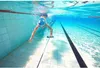 Zoggs Zoggy Dive Sticks Junior Game Blue Niebieski Jeden Podgląd zdjęcia produktu 6