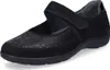 Waldläufer Henni 496H33-350-001 (5/nero) Anteprima dell’immagine prodotto 23