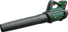 Akku-Laubbläser AdvancedLeafBlower 36V-750 Produktbild-Vorschau 1