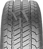 Barum Winterreifen motorcycle-tyres SnoVanis 2 ( 185 R14C Produktbild-Vorschau 8