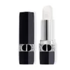 Dior Rouge Dior Balsamo Labial N100 Satin 100ml Produktbild-Vorschau 3