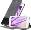Cadorabo Hülle für Apple iPhone 6 PLUS / 6S PLUS Produktbild-Vorschau 1