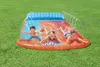 Bestway®  H2OGO!® Tsunami Splash Ramp™ Produktbild-Vorschau 3