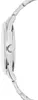 Festina Herenhorloge F20511/2 Productafbeelding-voorbeeld 2
