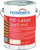 Remmers HK-Lasur 3in1 [plus] 2,5L weiss Produktbild-Vorschau 2