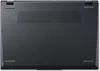 Acer Swift SFG16-61-R6QV, AMD Ryzen AI 7, 2 GHz, 40,6 cm Produktbild-Vorschau 9