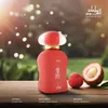 Mamlakat Al Oud - Durrah Pink woda perfumowana 100 ml Podgląd zdjęcia produktu 2
