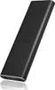 Icy Box 60083 ICY BOX IB-183 Externe behuizing | Zwart | Productafbeelding-voorbeeld 4