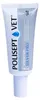 Gel per ferite JM SANTE Polisept Vet Silver Pro - gel Anteprima dell’immagine prodotto 2
