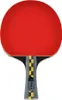 JOOLA pálka na stolný tenis Carbon Pro ITTF schválená pálka Náhľad obrázku produktu 17