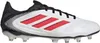 45 1/3|adidas Copa PURE III PRO FG Herren Fußballschuhe Produktbild-Vorschau 2