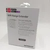 Netgear AC750 WiFi Repeater Signalverstärker Netzwerk Produktbild-Vorschau 9