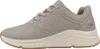 Skechers WIP 117560/TPE in Beige color size 38 Produktbild-Vorschau 2