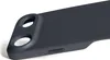 Mujjo Full cuir coque iPhone Air – Bordure en cuir Voir les images du produit 2