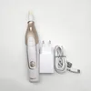 Beurer Kit manucure/pédicure MP 64 Voir les images du produit 28