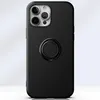 iPhone 14 Plus Handyhülle, Ring Halter Ständer Kratzfeste Produktbild-Vorschau 6