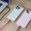 InLine 35892, 2 meter, USB-C, USB-C, USB 2.0, 0,48 Gbit/s, Productafbeelding-voorbeeld 14